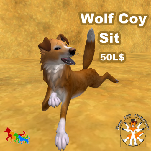 wolf_coy_tease