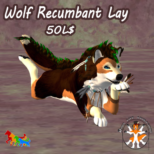 wolf_recumbant_kick