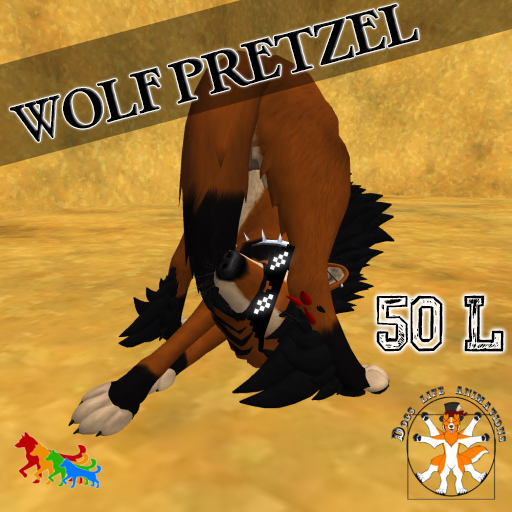 wolf_pretzle_tail