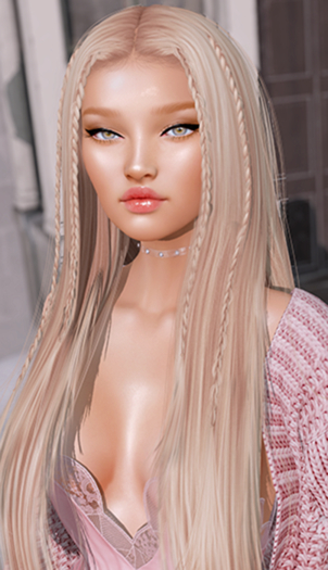 YESICA -SHAPE-BRIANNON