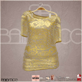 Baiastice_Playa Shirt-Joquil