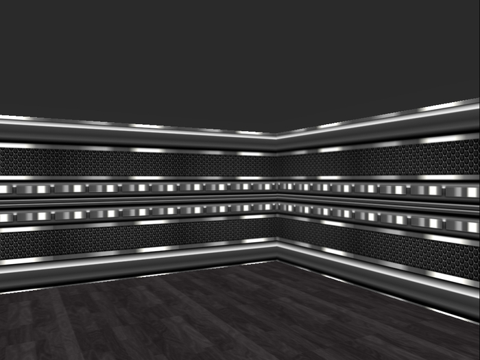 3D Club Texture