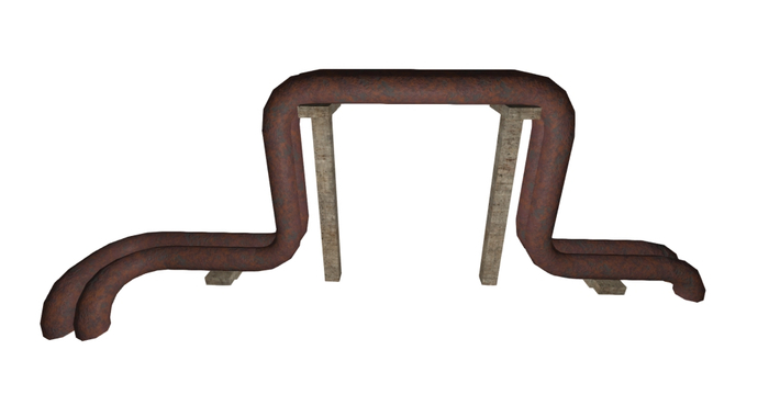 Old large pipeline (v1)