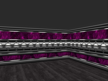 3D Club Texture