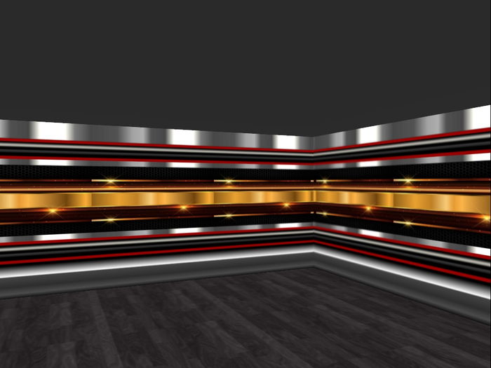 3D Club Texture