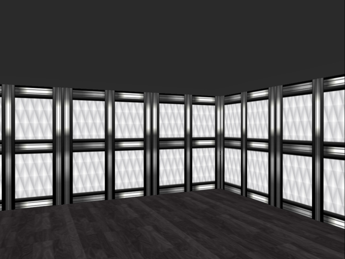 3D Club Texture