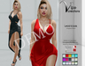 Demo sorena%20dress%20 %20adv