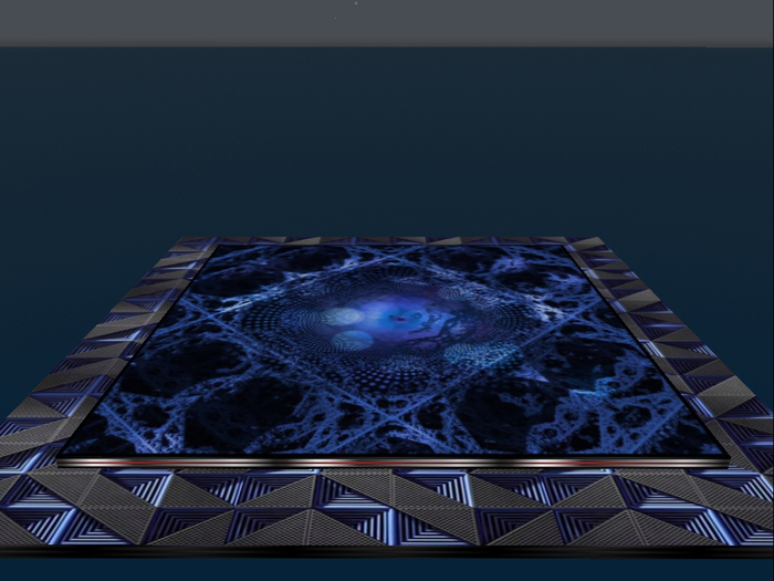 Xm Floors