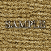 Zoy Texture [ Carpet 06 ] Seamless - Camel