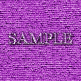 Zoy Texture [ Carpet 06 ] Seamless - Purple