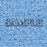 Zoy Texture [ Carpet 06 ] Seamless - Sky