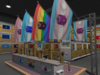 Kittypride 001