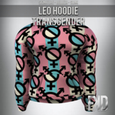 [FKD] LEO - TRANSGENDER