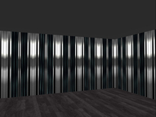 3D Club Texture