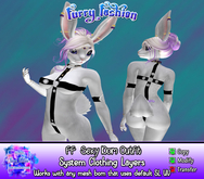 ~FF~ Sexy Dom