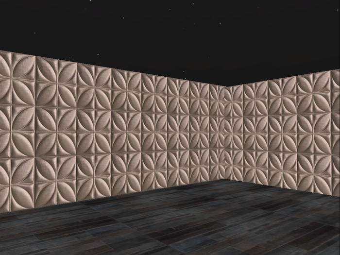 Wall Texture