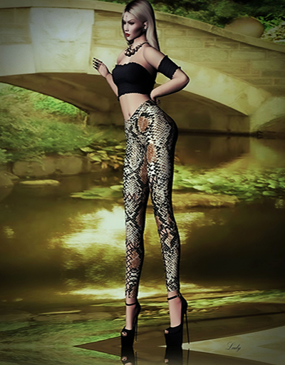 AXE-KUPRA OUTFIT-PENELOPE.