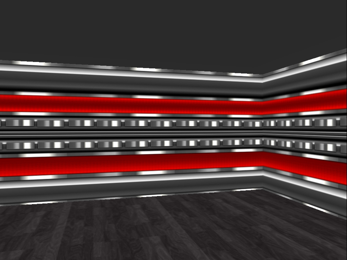 3D Club Texture