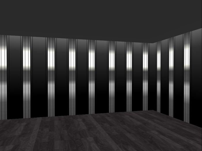 3D Club Texture