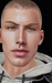 Snapshot 009