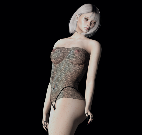 AXE-TOP GIADA-LEGACY-FREYA-PERKY-MAITREYA /01