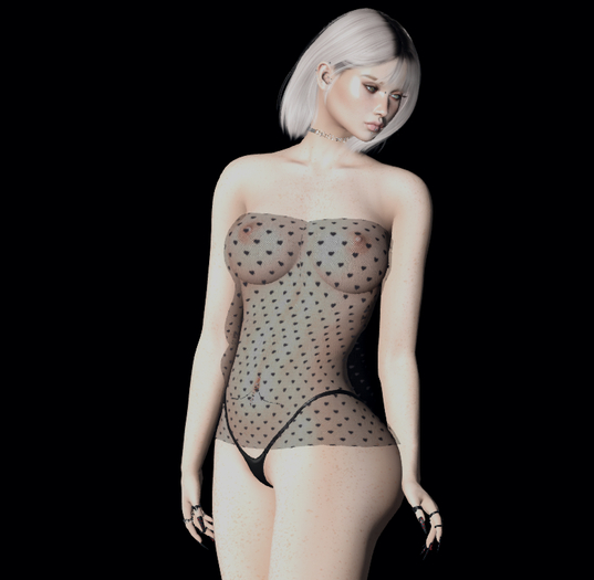 AXE-TOP GIADA-LEGACY-FREYA-PERKY-MAITREYA /02