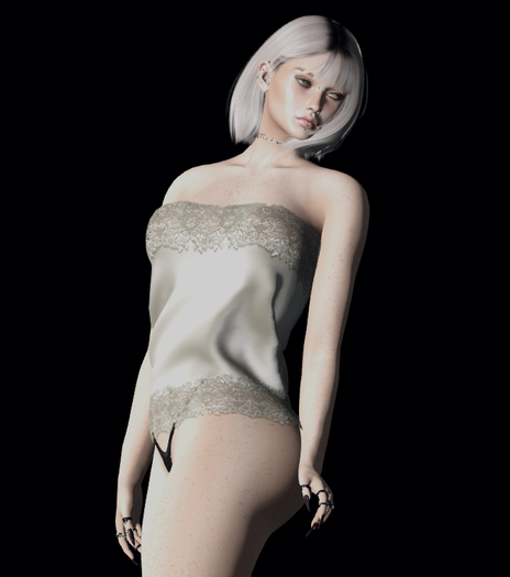 AXE-TOP GIADA-LEGACY-FREYA-PERKY-MAITREYA /05