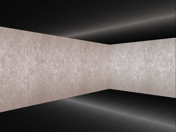 Xm Texture wall 3D