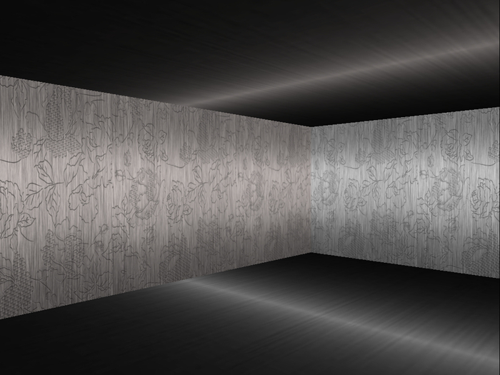 Xm Texture wall 3D