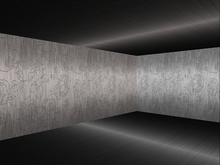 Xm Texture wall 3D