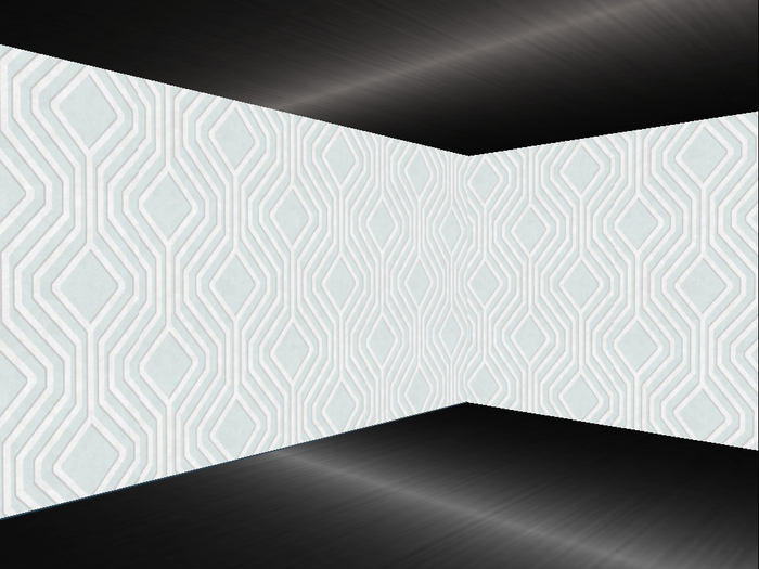 Xm Texture wall 3D