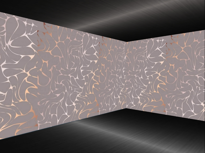 Xm Texture wall 3D