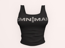 Vladi Inc - Band Tank - Omnimar