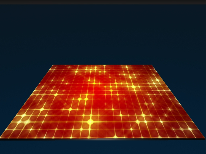 Dance Floor Texture