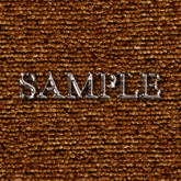 Zoy Texture [ Carpet 08 ] Seamless - Brown