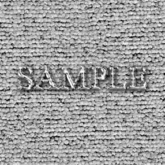 Zoy Texture [ Carpet 08 ] Seamless - Light Gray