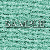 Zoy Texture [ Carpet 08 ] Seamless - Mint