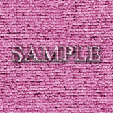 Zoy Texture [ Carpet 08 ] Seamless - Pink