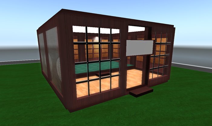 LOW PRIM STORE byGabe 