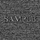 Zoy Texture [ Carpet 08 ] Seamless - Dark Gray