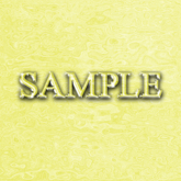Zoy Texture [ Liquid ] Lemon