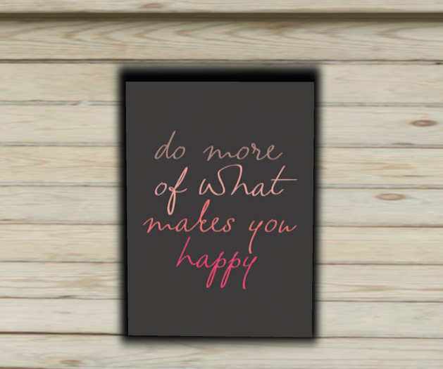 PASSION ARTS GALLERY-  Do more...