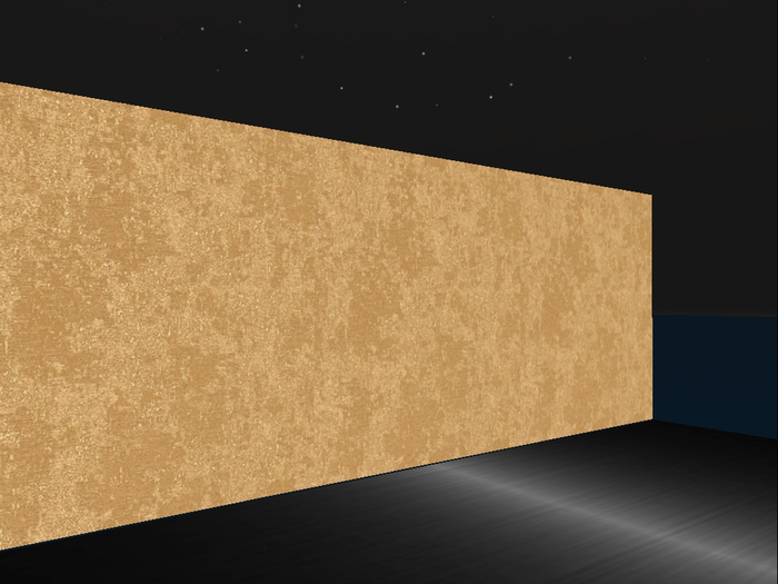 Xm Texture wall 3D