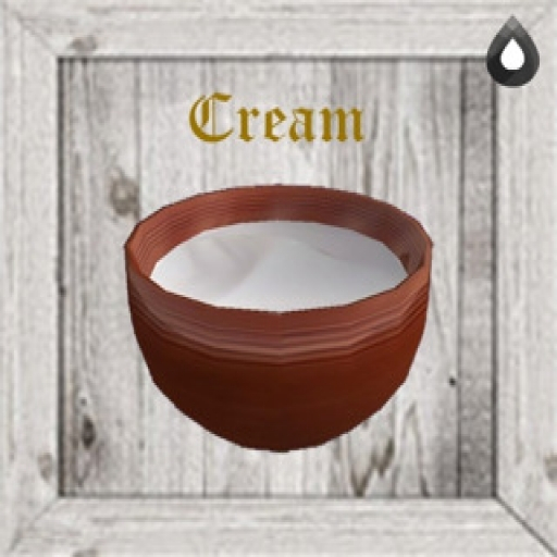 50x Cream