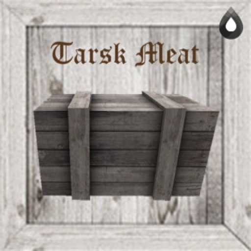 50x Tarsk Meat Box (13)
