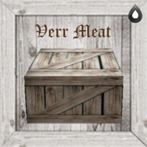 50x Verr Meat (8)