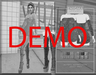 Cecilia%20set%20demo