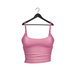Baby%20pink