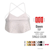 [ADD] Dawn Top - WhiteC
