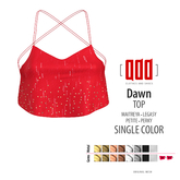 [ADD] Dawn Top - RedC